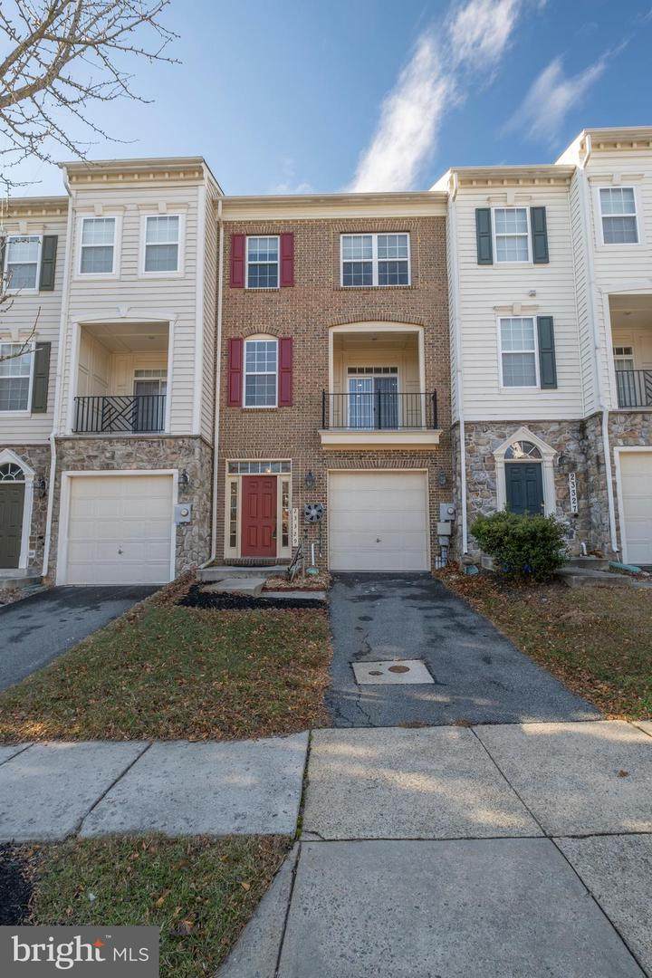 23329 Brewers Tavern Way - Photo 1