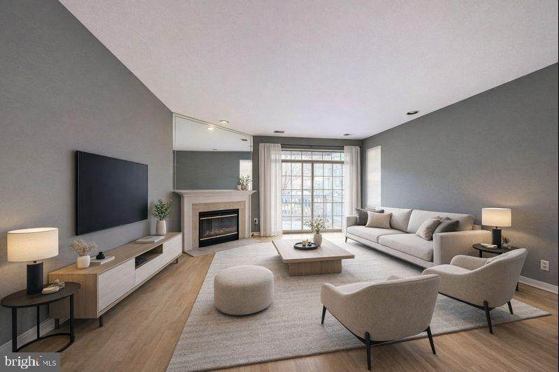 5917 Barbados Place - Photo 1