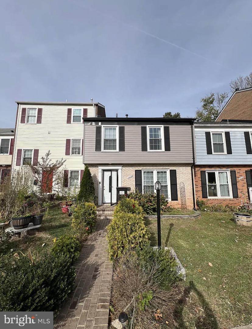 10108 Sabin Drive - Photo 1