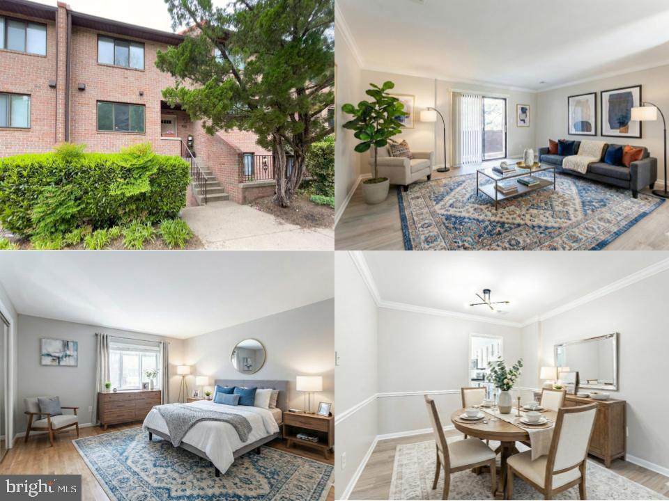 3708A Steppes Court - Photo 1