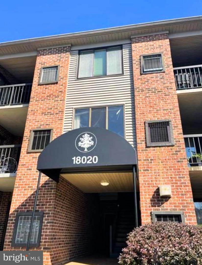 18020 Chalet Drive - Photo 1