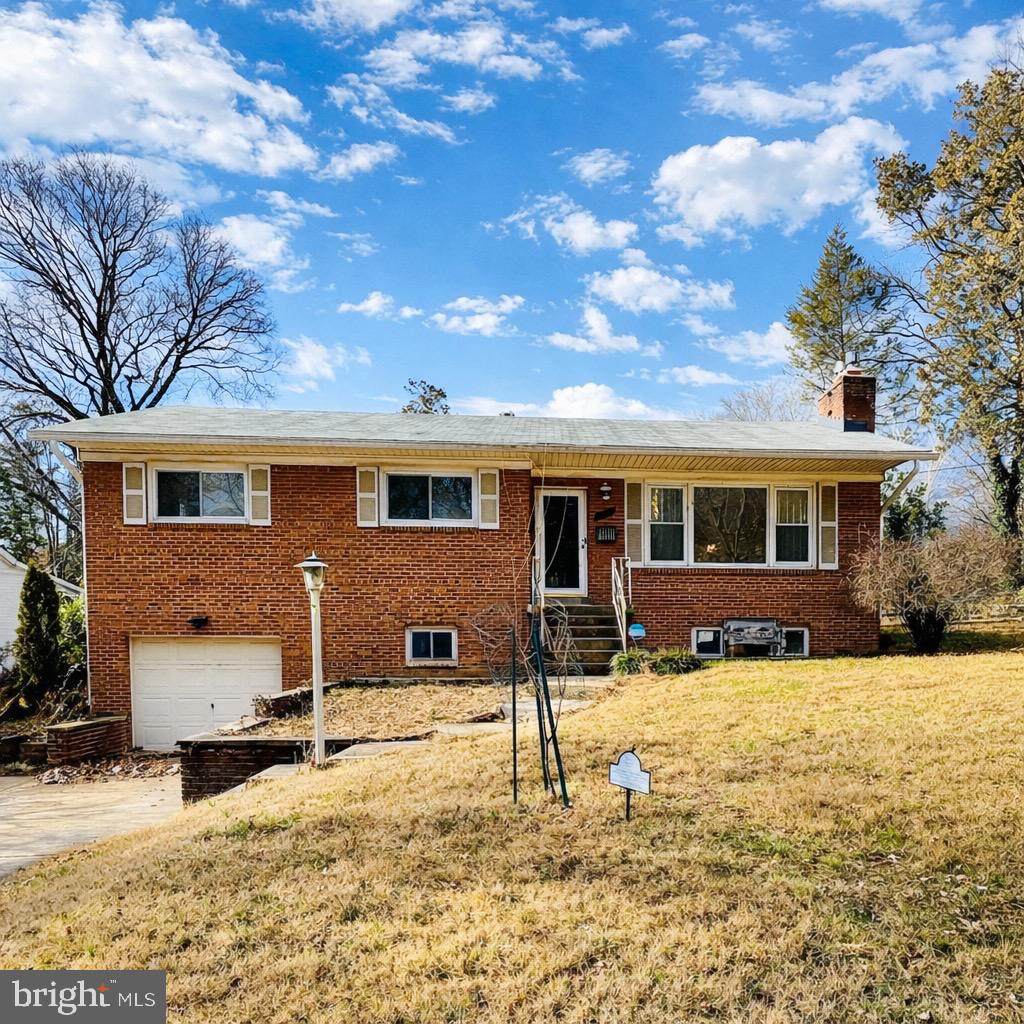 9210 Worth Avenue - Photo 1