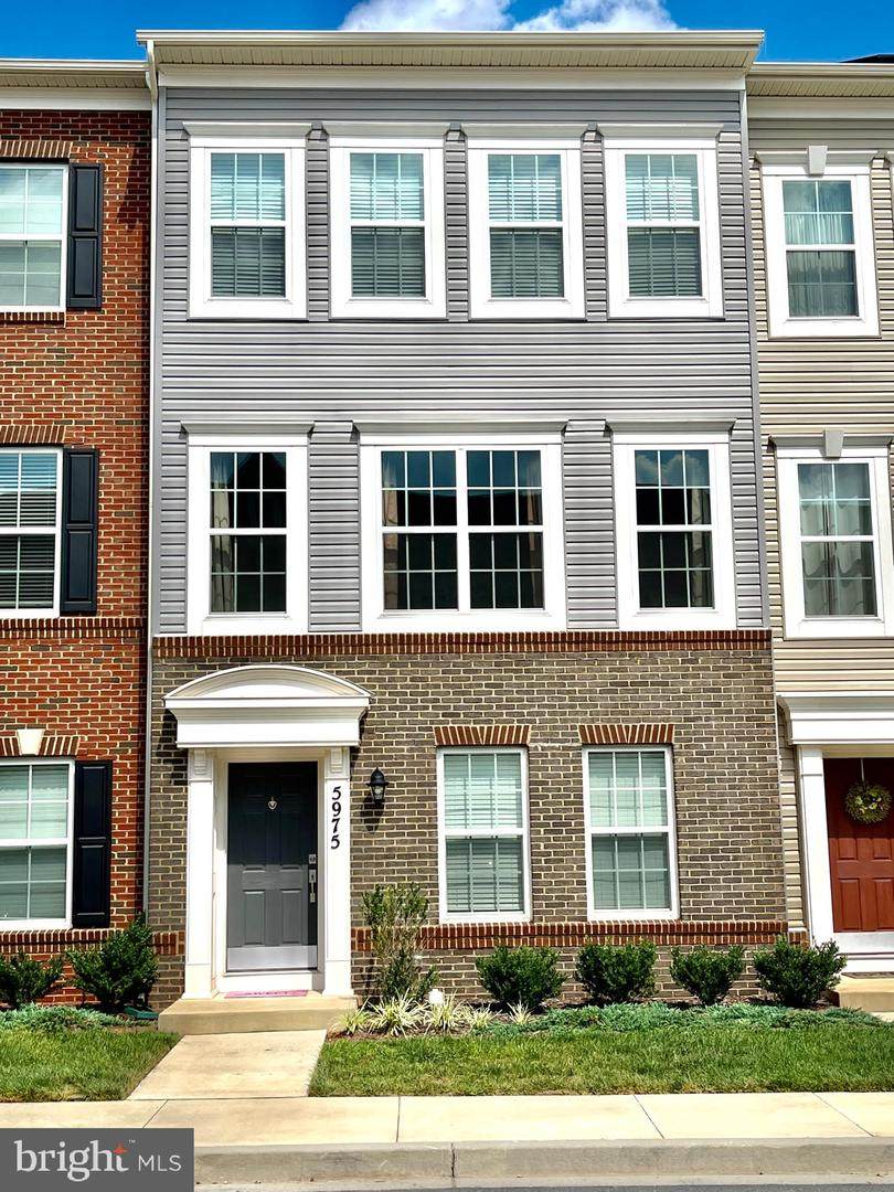 5975 Krantz Drive - Photo 1