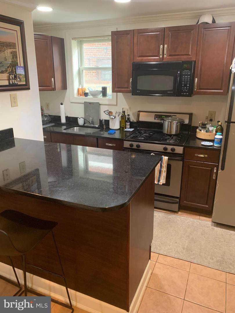 4206 Washington Boulevard - Photo 1