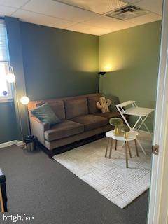 770 Newtown Yardley Road - Photo 1