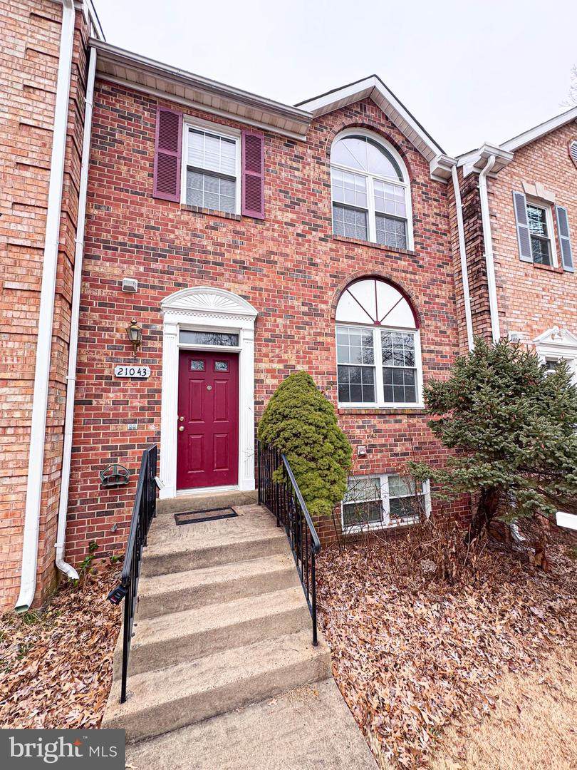 21043 Semblance Drive - Photo 1