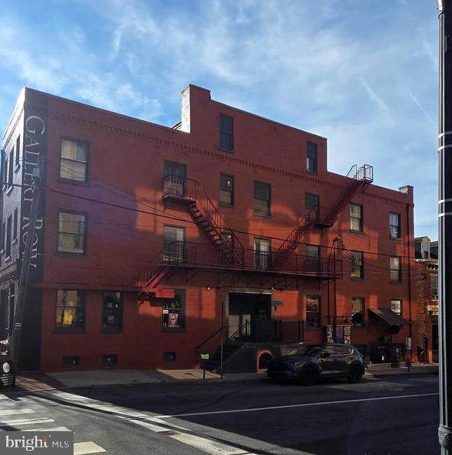 104 Chestnut Street - Photo 1