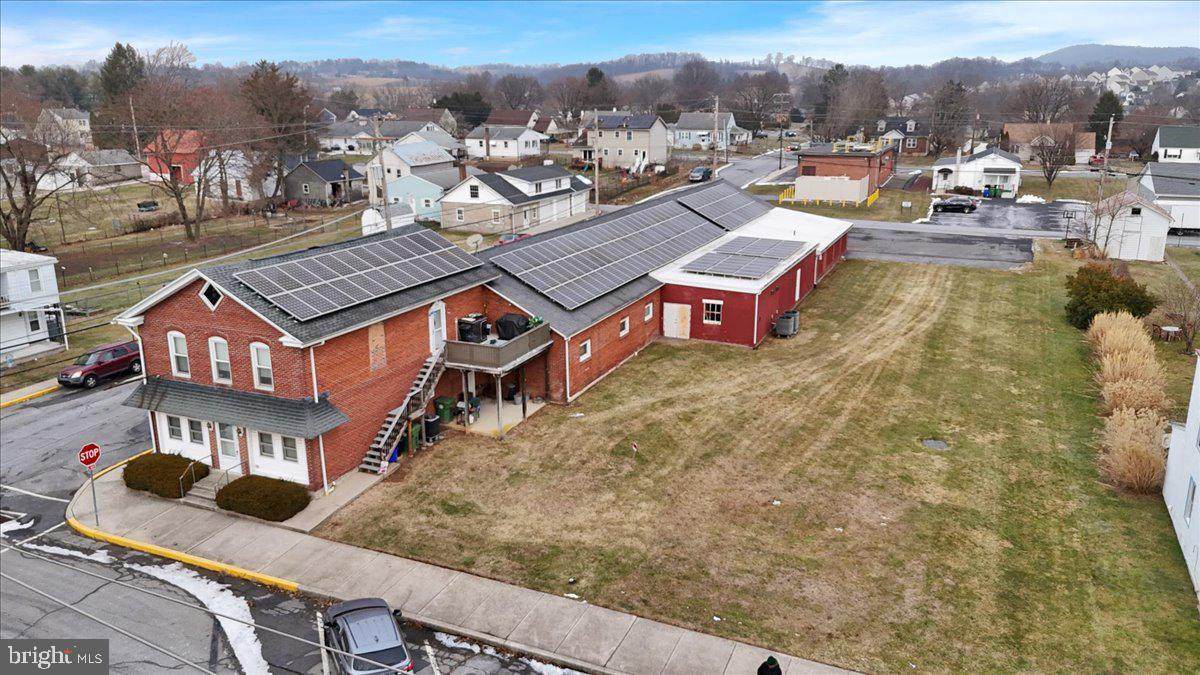 345 Main Street - Photo 1