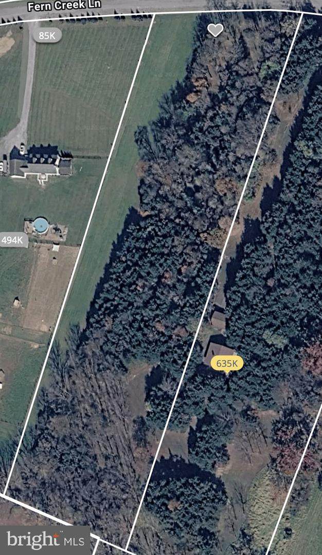 Lot 13 Fern Creek Lane - Photo 1