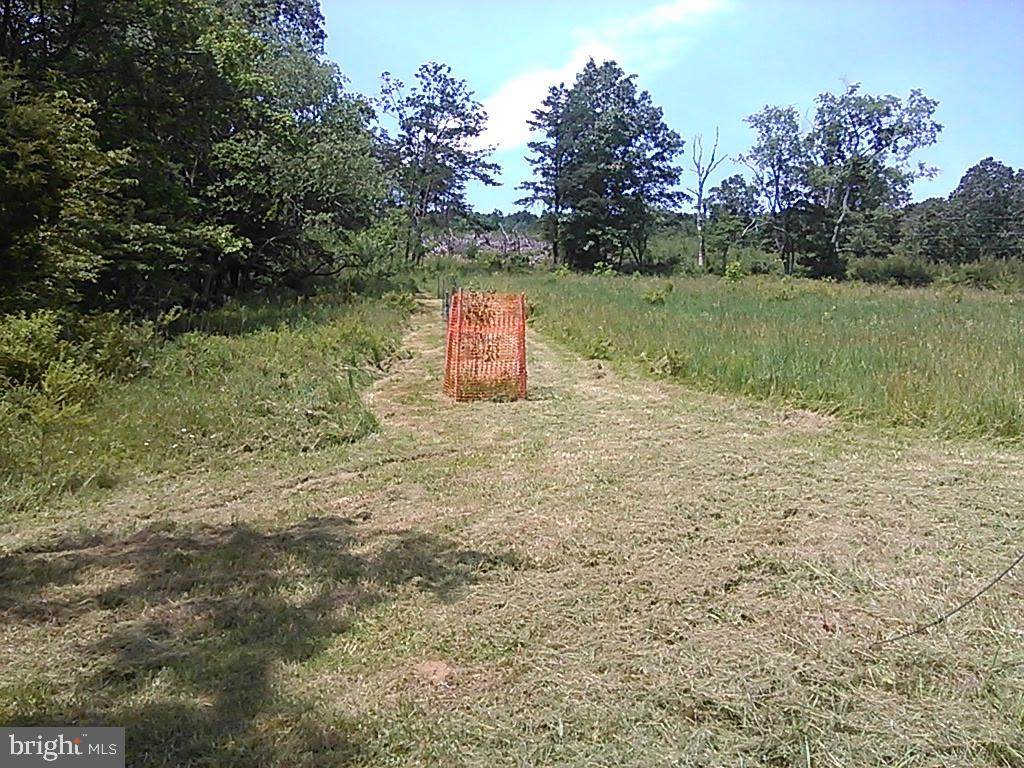 https://bt-photos.global.ssl.fastly.net/brightmls/orig_boomver_2_804426262622-2.jpg