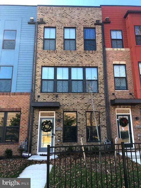 6212 Editors Park Drive - Photo 1