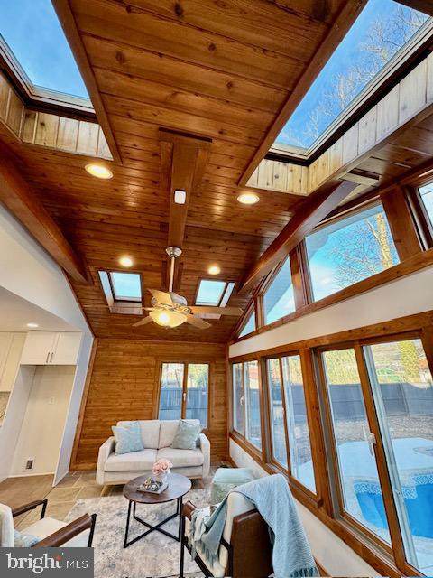 7023 Dolphin Road - Photo 1