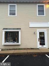 28 Prince Street - Photo 1