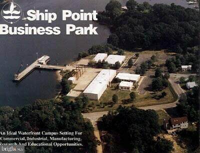 13325 Rousby Hall Road - Photo 1