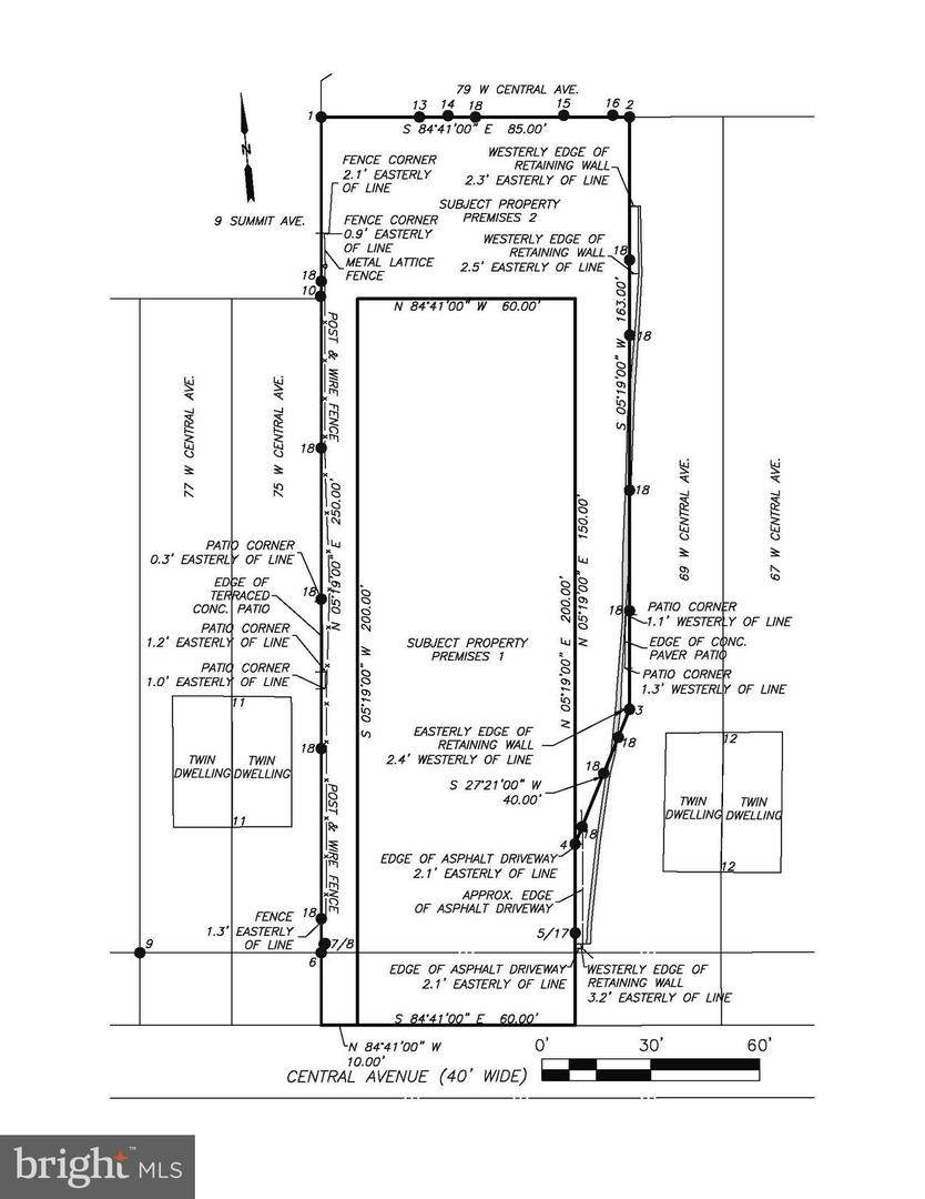71-73 Central Avenue - Photo 1