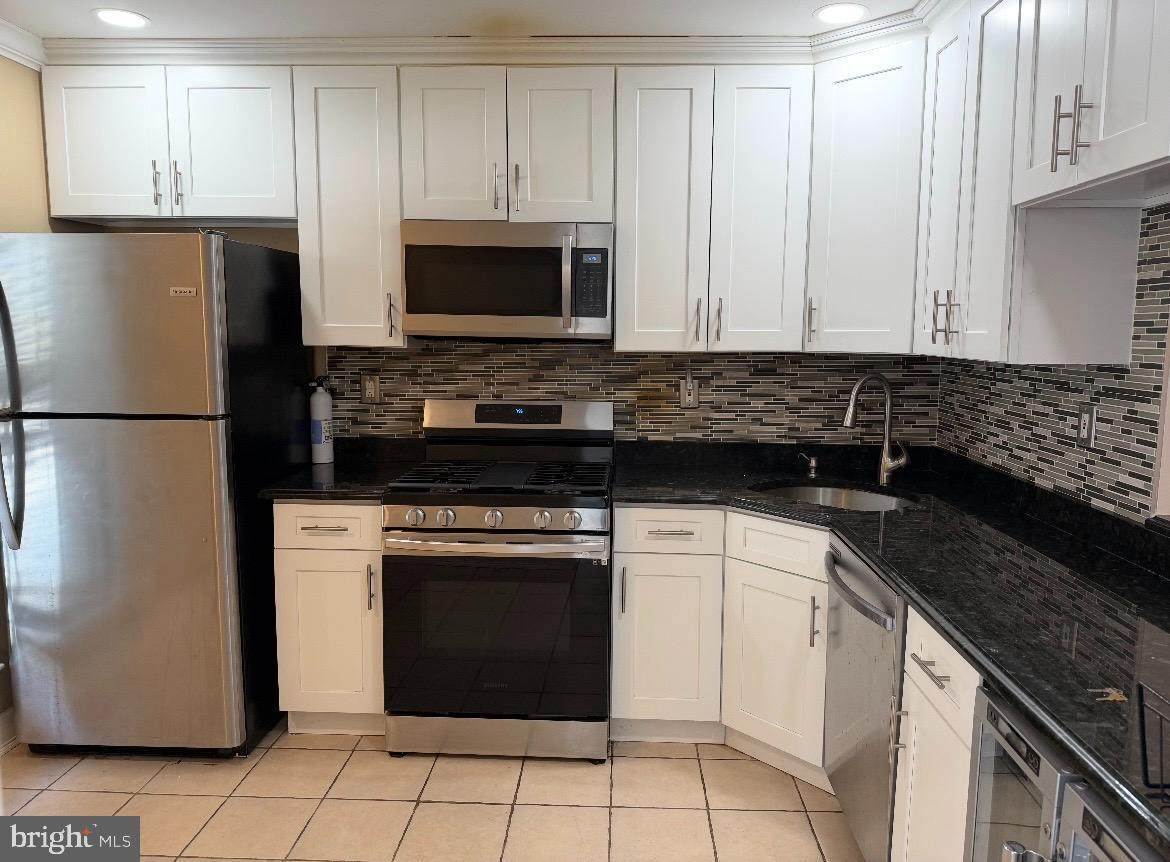 5 Stout Court - Photo 1