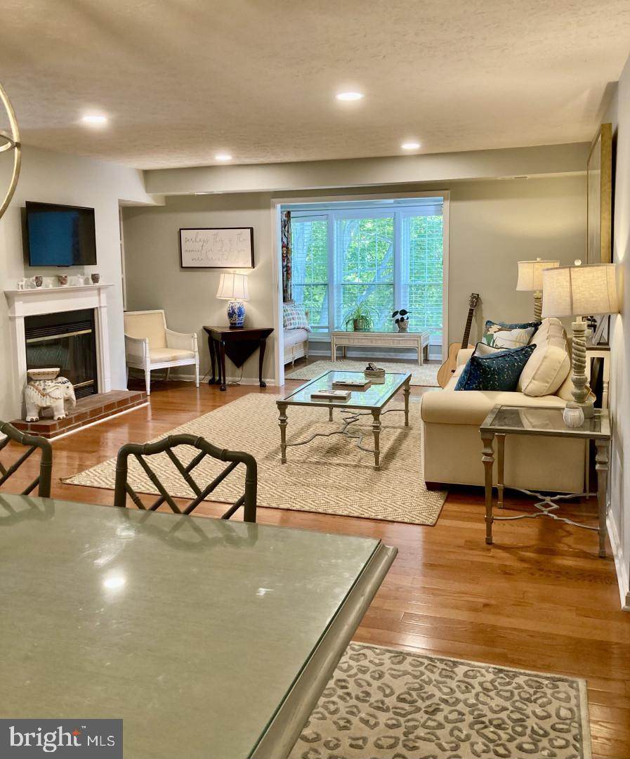 10087 Oakton Terrace Road - Photo 1