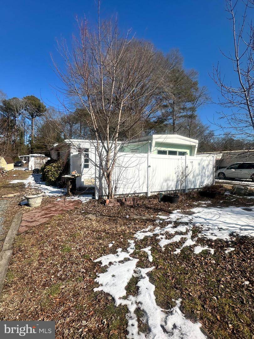 34051 Orchid Lane - Photo 1