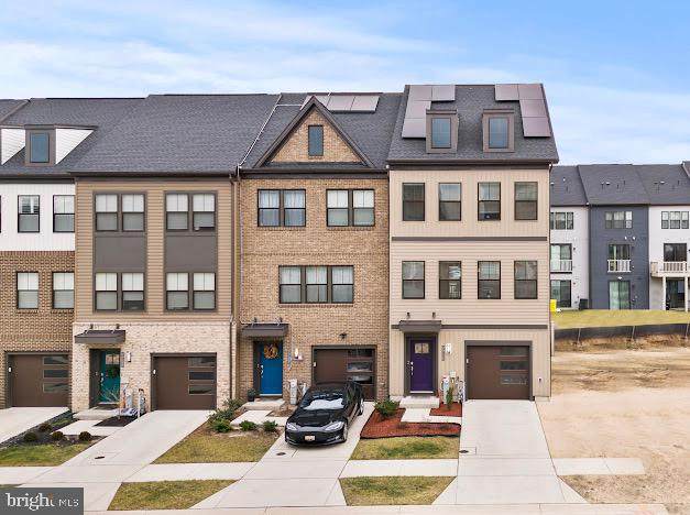 7711 Red Moon Way - Photo 1