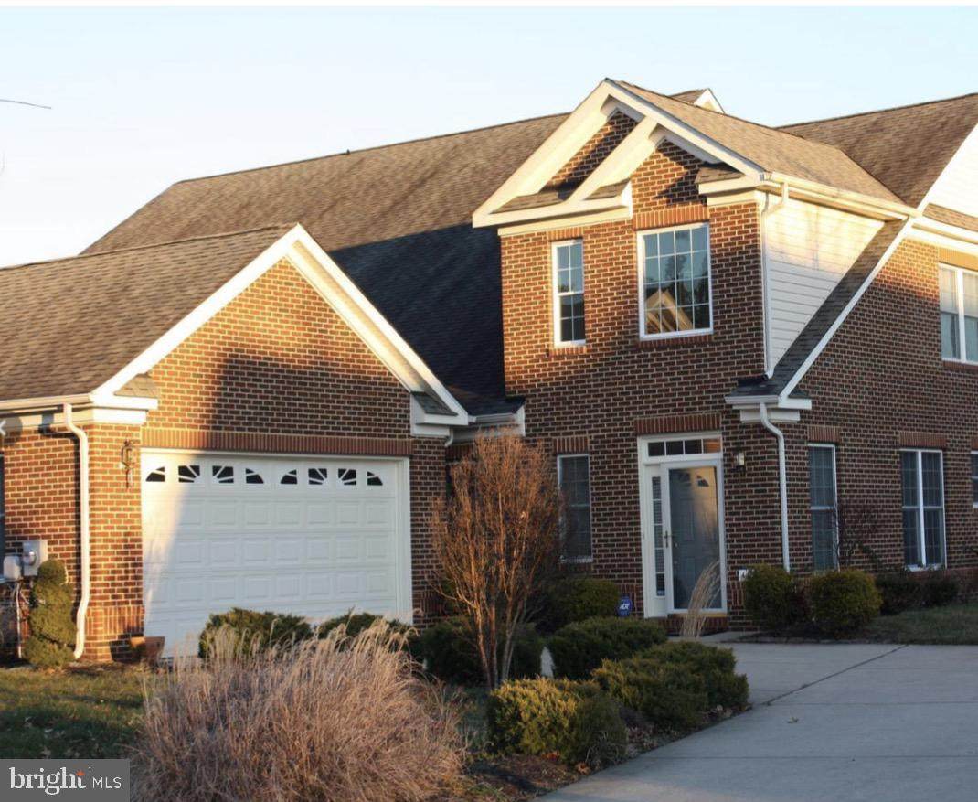 4632 Diamond Ridge Lane - Photo 1