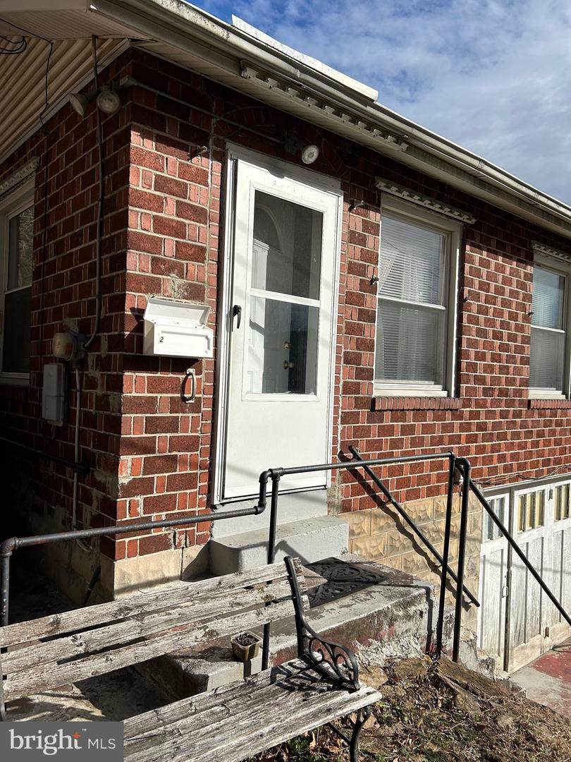 2 Evergreen Terrace - Photo 1