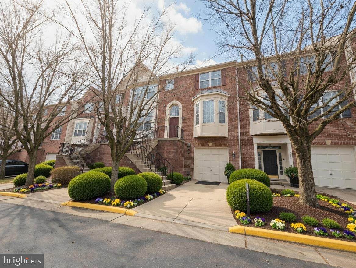 4057 Cornwall Court - Photo 1