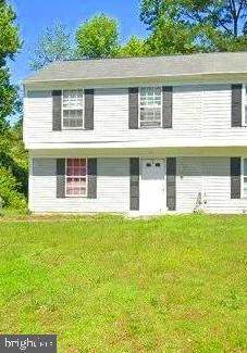 702 Brandon Circle - Photo 1