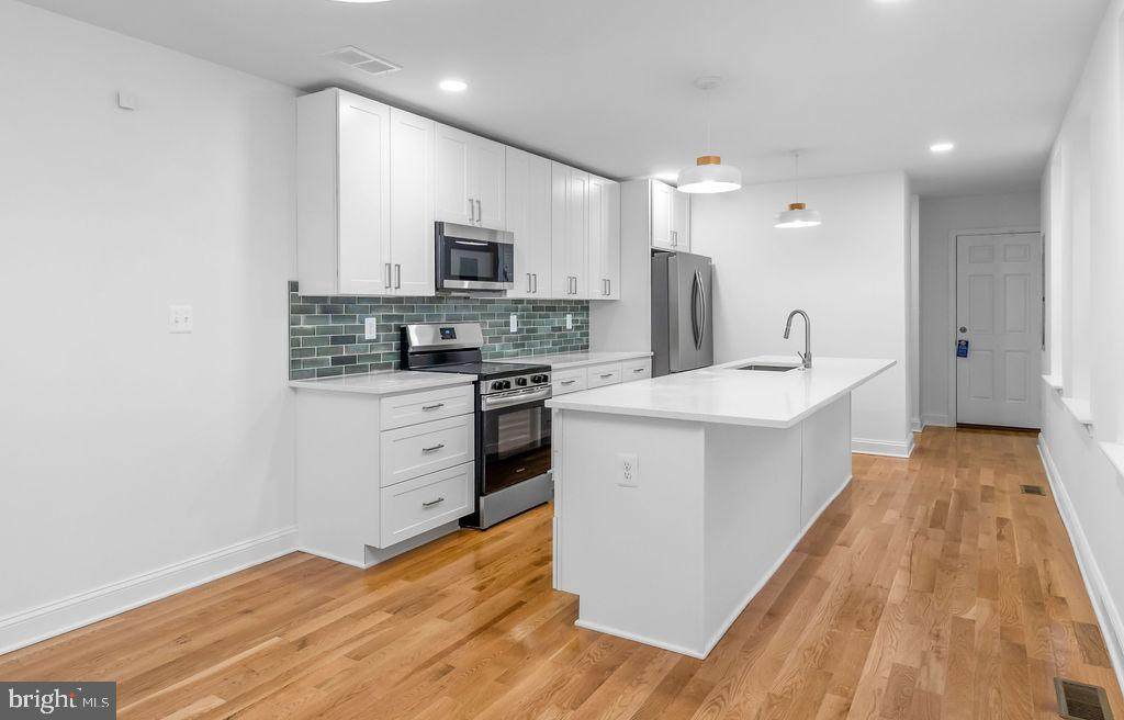 51 Fulton Avenue - Photo 1