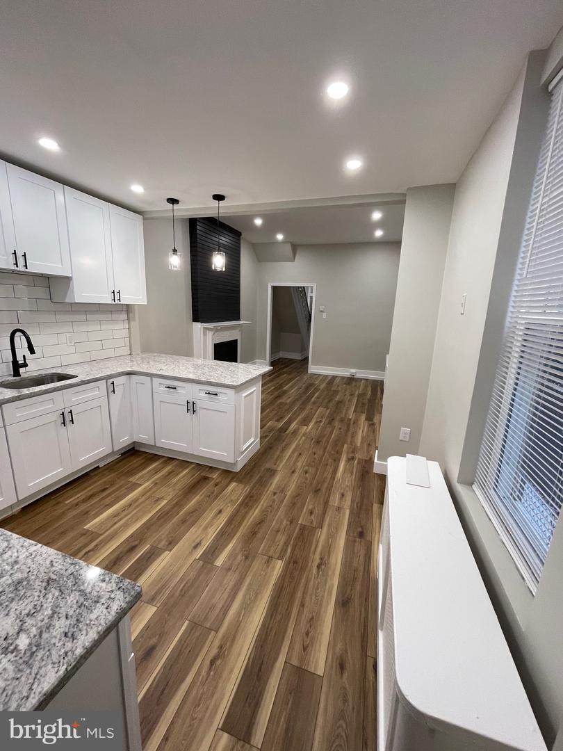 2512 33RD Street - Photo 1