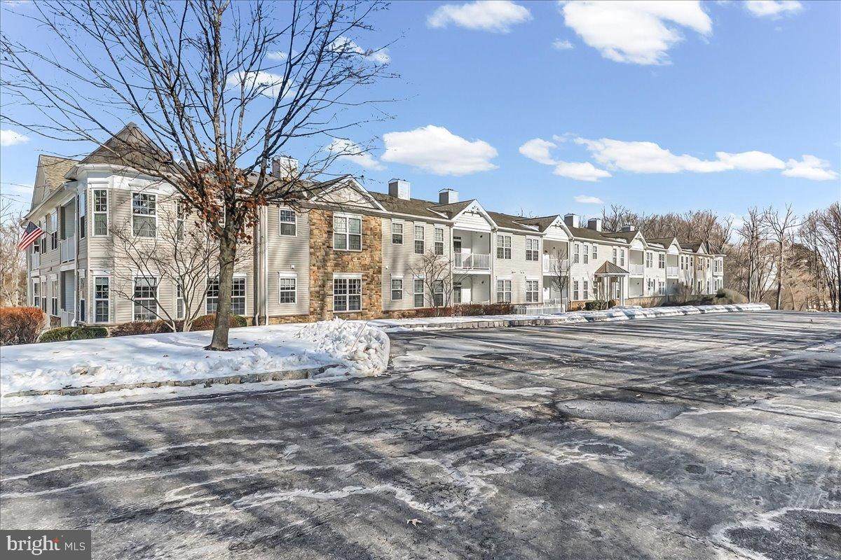 4209 Poplar Street - Photo 1