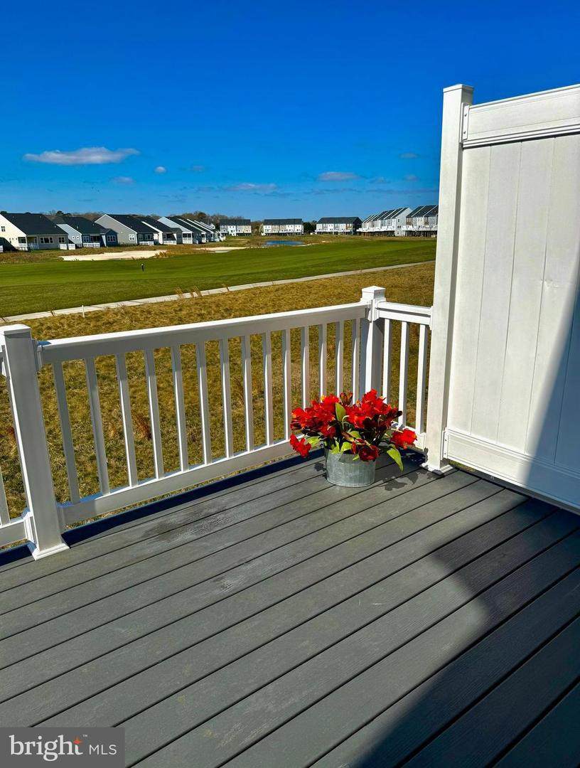 35416 Wright Way - Photo 1
