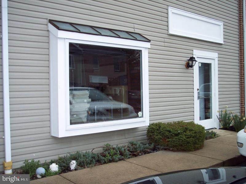 32-34 Prince Street - Photo 1