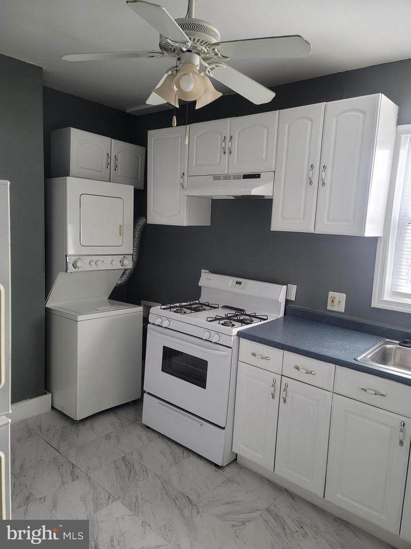 34 O Street - Photo 1
