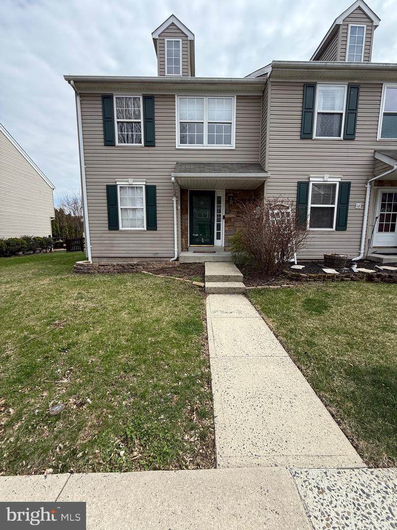14 Bryant Drive - Photo 1
