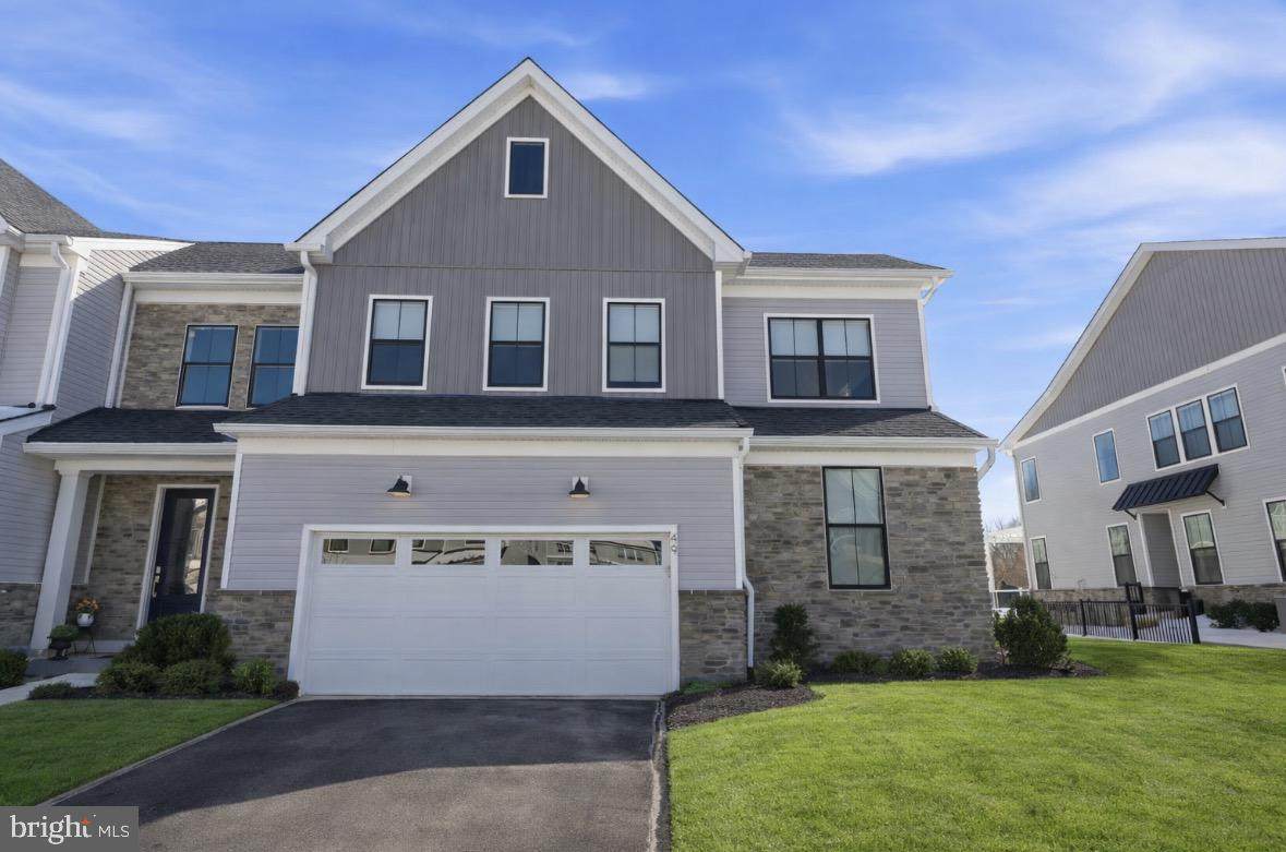 49 Tradesville Drive - Photo 1