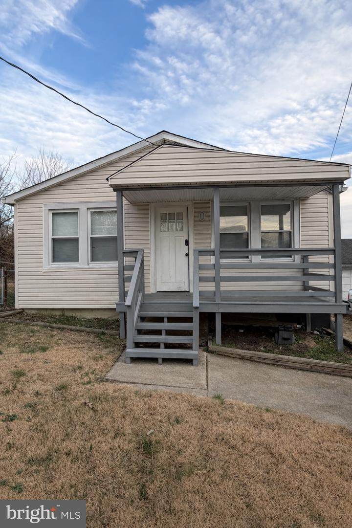 7515 Belmont Avenue - Photo 1