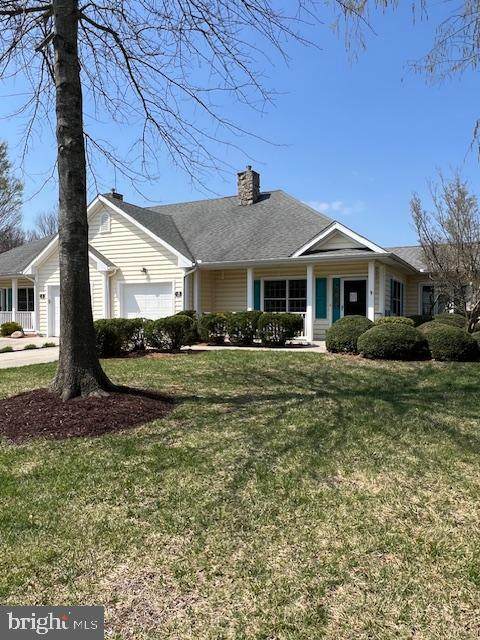 3 Bayberry Street - Photo 1
