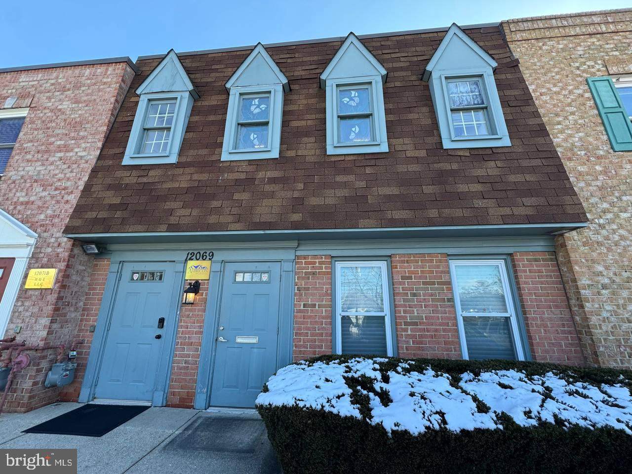 12069 Tech Road - Photo 1