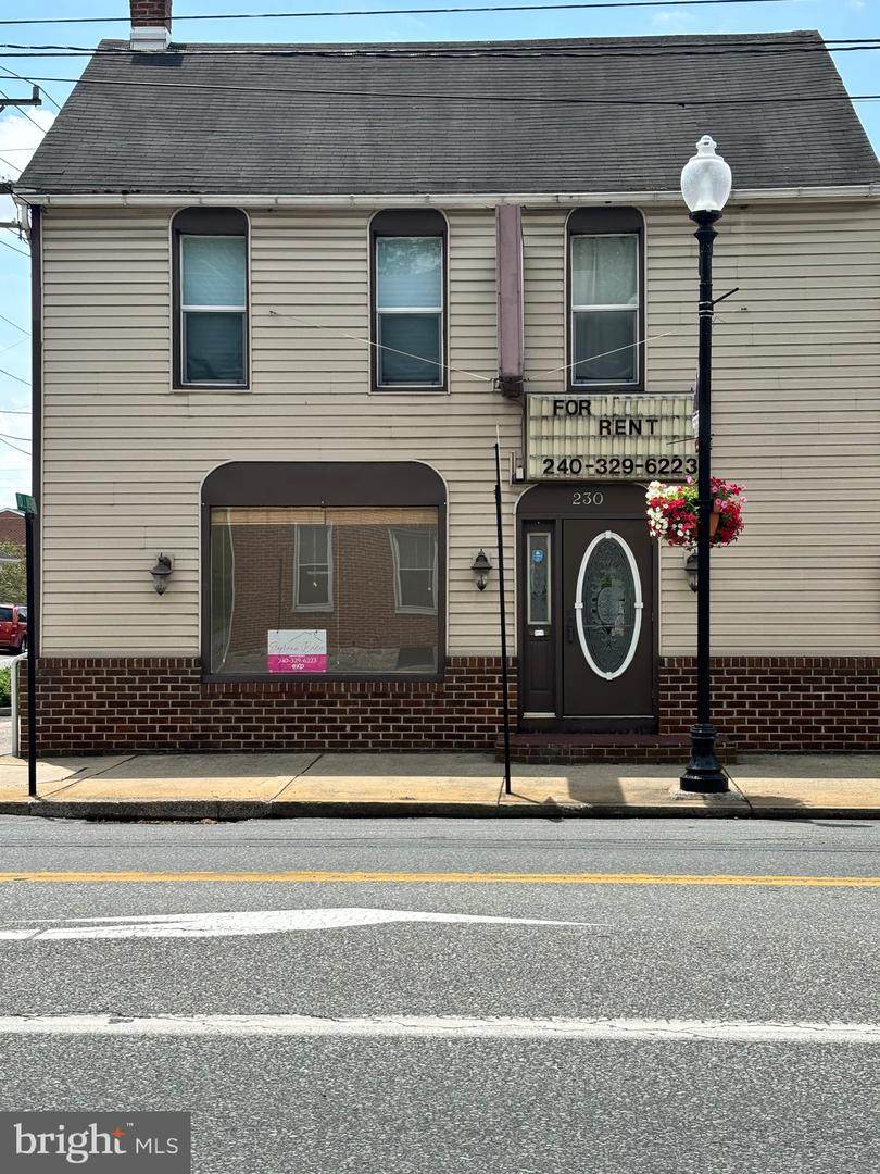 230 E Main Street - Photo 1