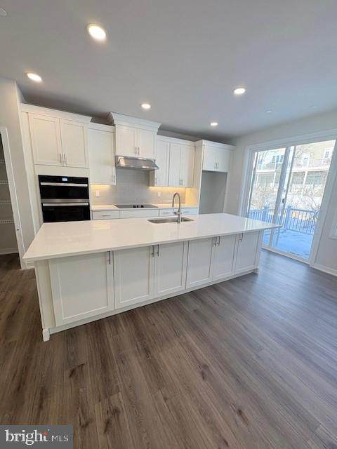 38 Grayson Lane - Photo 1
