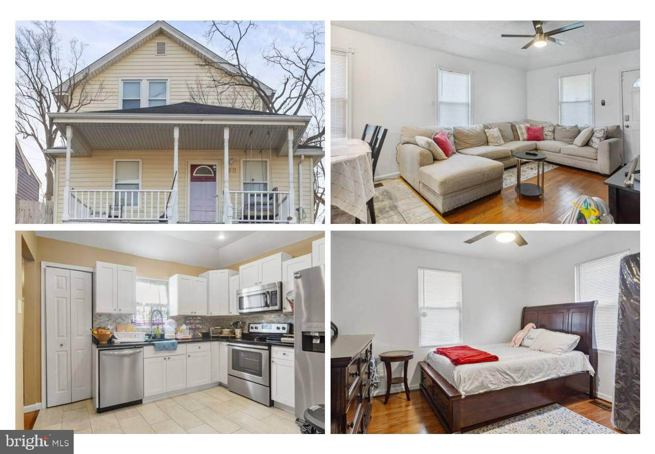 310 70TH Place - Photo 1