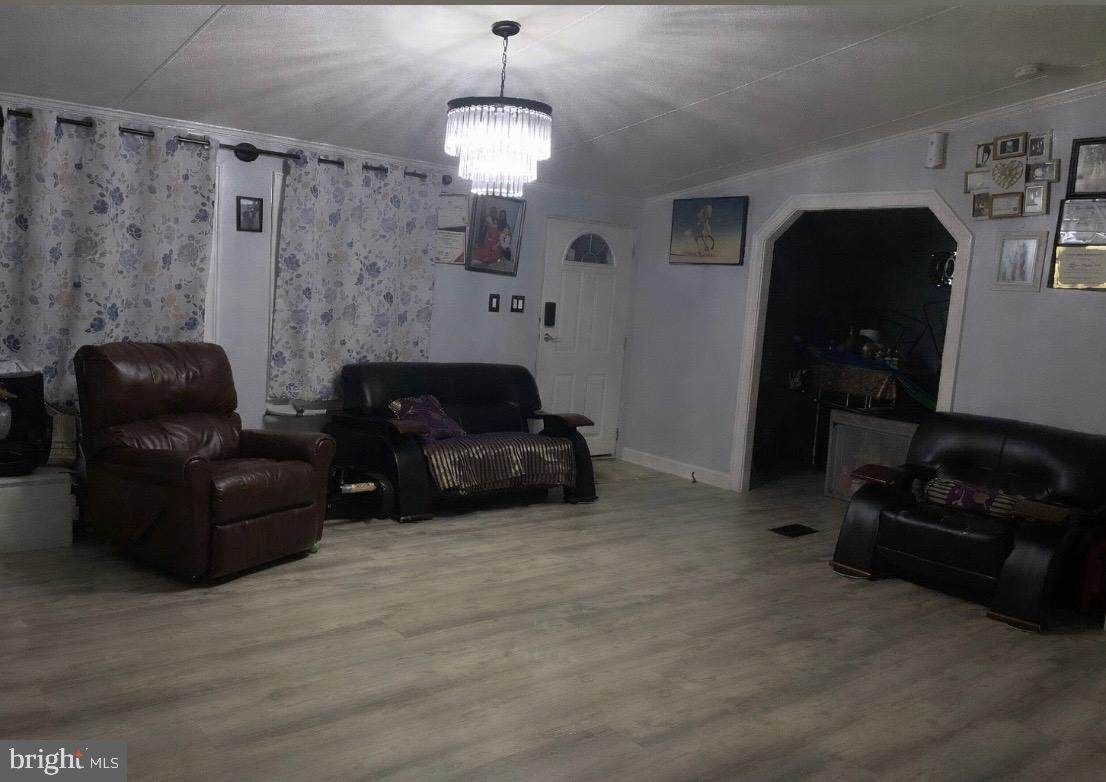 146 Patuxent Mobile Estate - Photo 1