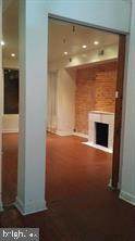 1433 Clifton Street - Photo 3