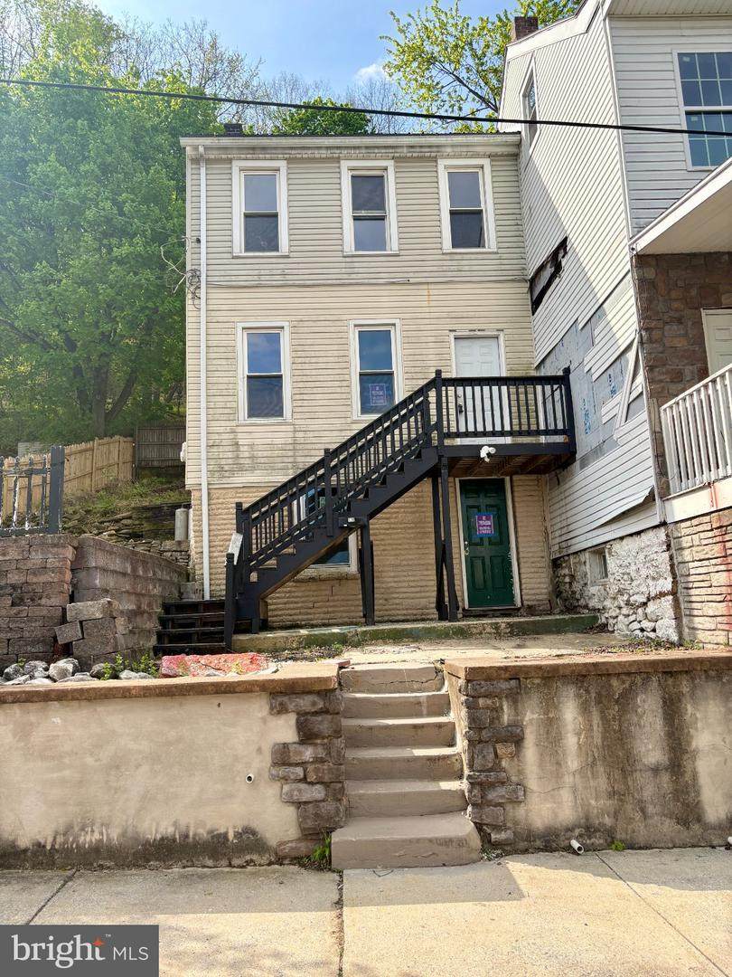 436 Savory Street - Photo 1