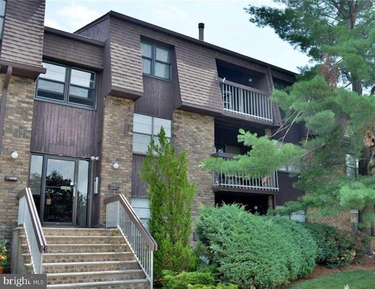 1214 Country Mill Drive - Photo 1