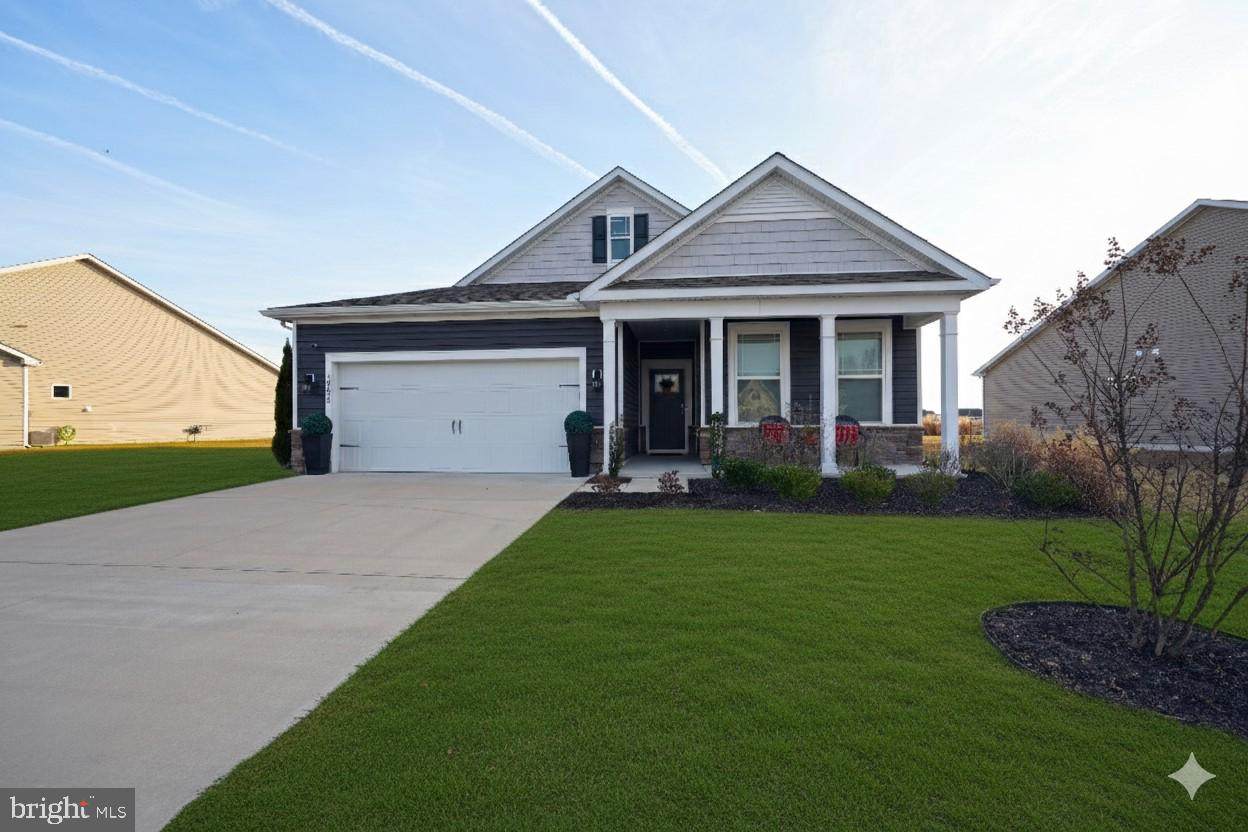 30698 Waterfront Drive - Photo 1