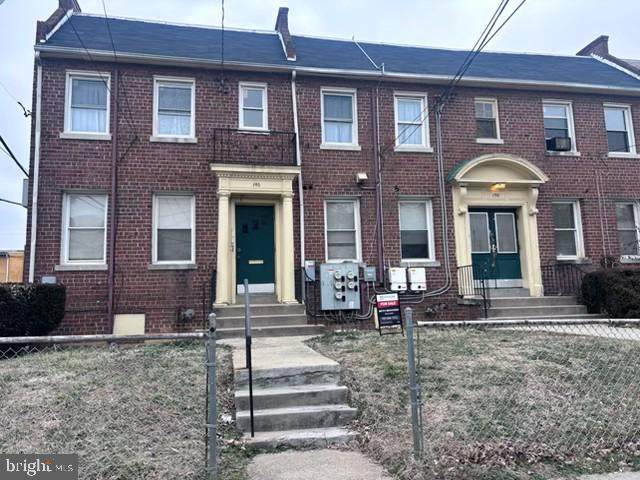 146-150 36TH Street - Photo 1