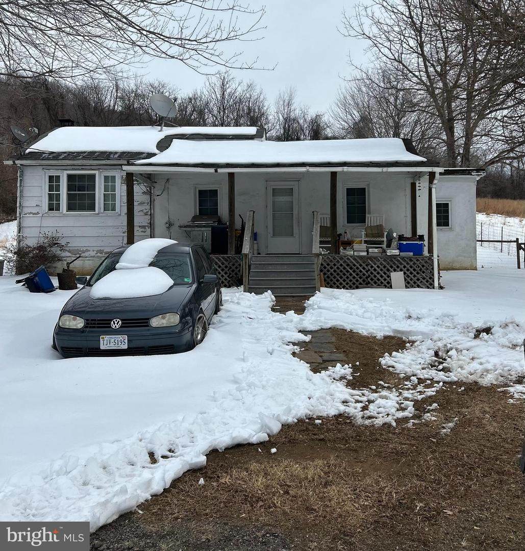 3847 Leeds Manor Road - Photo 1