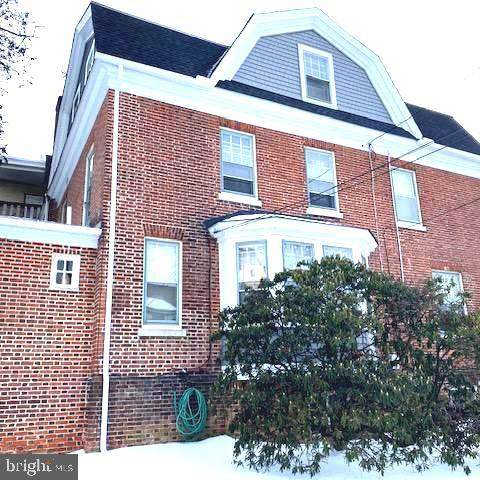 69 Owen Avenue - Photo 1