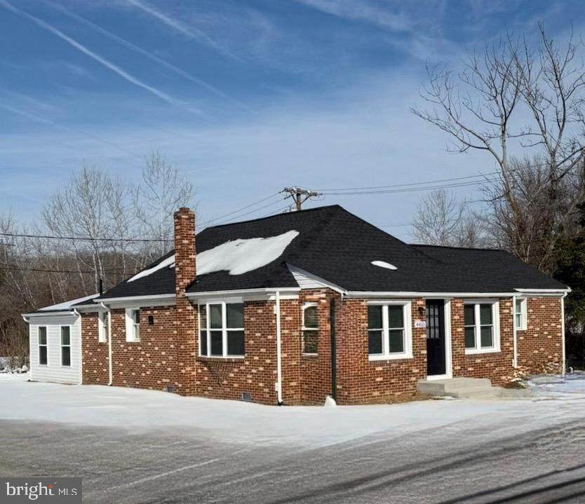 4410 Strauss Avenue - Photo 1